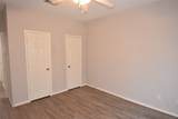 12565 Melville Drive - Photo 11
