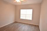 12565 Melville Drive - Photo 12