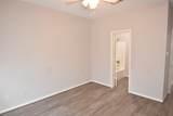 12565 Melville Drive - Photo 13