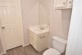 12565 Melville Drive - Photo 14