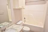 12565 Melville Drive - Photo 15