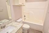 12565 Melville Drive - Photo 16