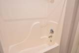 12565 Melville Drive - Photo 17