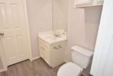 12565 Melville Drive - Photo 18
