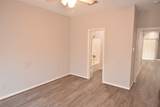 12565 Melville Drive - Photo 19