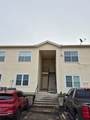 12565 Melville Drive - Photo 2