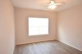 12565 Melville Drive - Photo 20