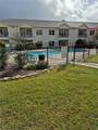 12565 Melville Drive - Photo 3