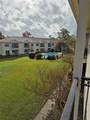 12565 Melville Drive - Photo 4