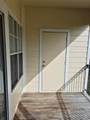 12565 Melville Drive - Photo 5