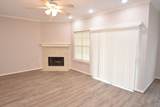 12565 Melville Drive - Photo 6