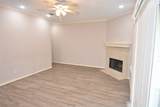 12565 Melville Drive - Photo 7