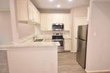 12565 Melville Drive - Photo 8