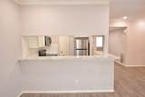 12565 Melville Drive - Photo 9