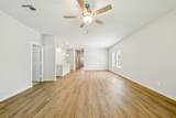 1214 Romany Fields Drive - Photo 11