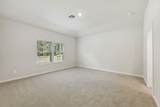 1214 Romany Fields Drive - Photo 17