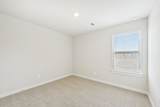 1214 Romany Fields Drive - Photo 31