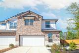 107 Silver Sky Court - Photo 1