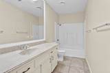 3127 Wagon Trail Drive - Photo 19