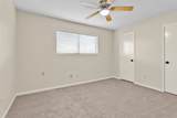 3127 Wagon Trail Drive - Photo 20
