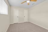 3127 Wagon Trail Drive - Photo 21