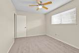 3127 Wagon Trail Drive - Photo 22