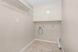 3127 Wagon Trail Drive - Photo 23