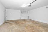 3127 Wagon Trail Drive - Photo 24