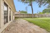 3127 Wagon Trail Drive - Photo 25