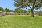 3127 Wagon Trail Drive - Photo 26