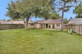 3127 Wagon Trail Drive - Photo 27