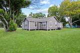 102 22nd Street - Photo 1
