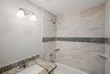 102 22nd Street - Photo 10
