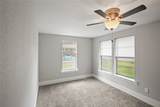 102 22nd Street - Photo 12