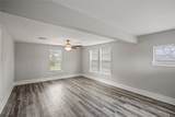 102 22nd Street - Photo 3