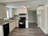 102 22nd Street - Photo 4