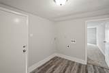 102 22nd Street - Photo 7