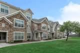 4101 Delafield Ln - Photo 1