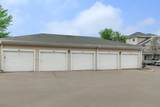 4101 Delafield Ln - Photo 11