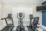 4101 Delafield Ln - Photo 14