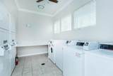 4101 Delafield Ln - Photo 15