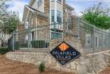 4101 Delafield Ln - Photo 2