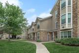 4101 Delafield Ln - Photo 4