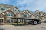 4101 Delafield Ln - Photo 6
