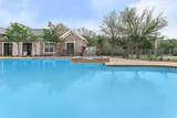 4101 Delafield Ln - Photo 7