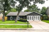 13819 Ivymount Drive - Photo 1