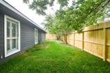 13819 Ivymount Drive - Photo 34