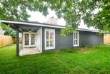 13819 Ivymount Drive - Photo 35