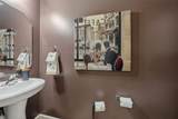 19314 Aquatic Drive - Photo 25