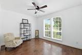 6010 Green Meadows Lane - Photo 10